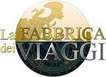 La Fabbrica dei Viaggi